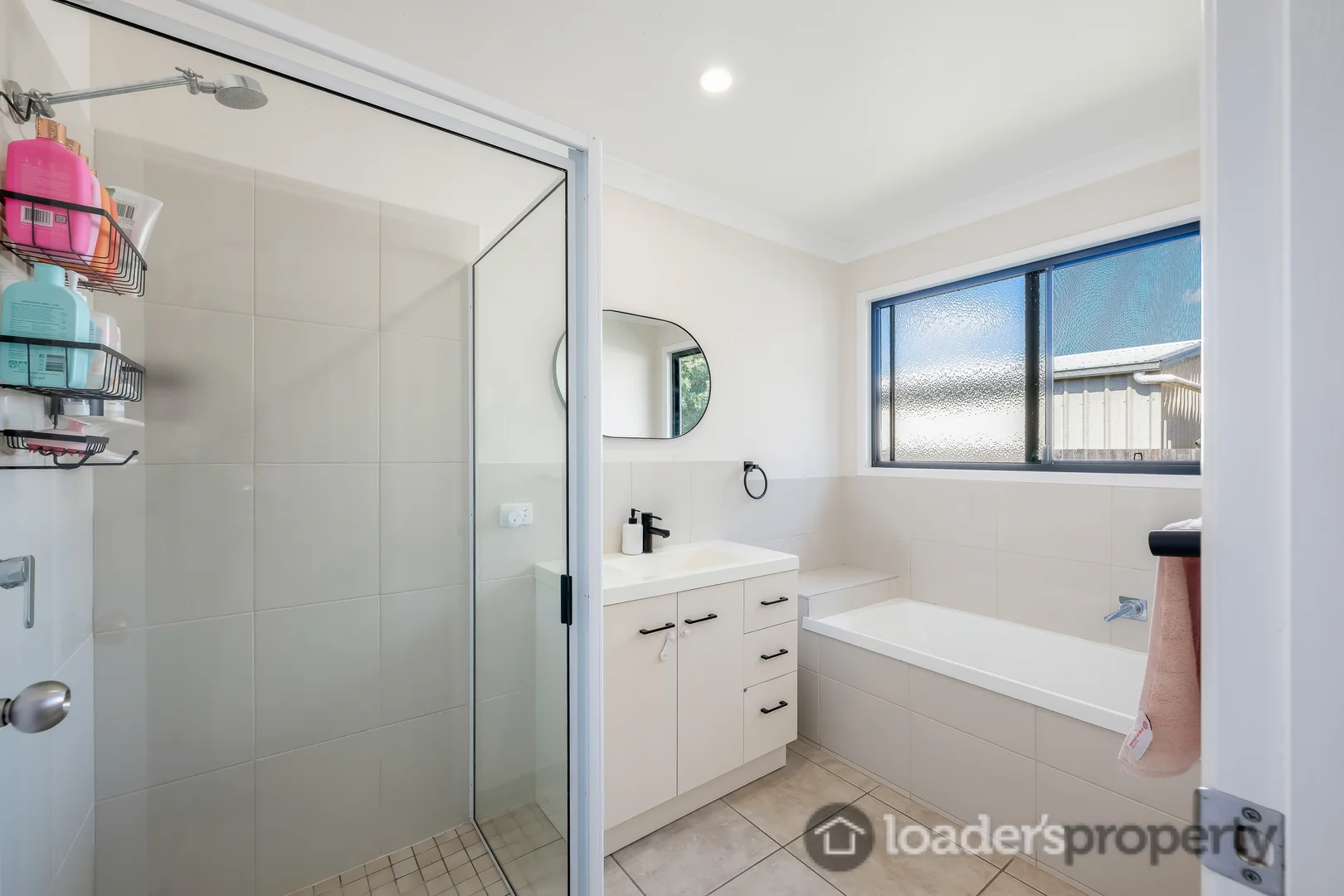 Additional image 15 of 3 Avalon Street, Burnett Heads QLD 4670