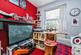Additional image 13 of Carlingford Road, Hucknall, Nottingham, Nottinghamshire, NG15