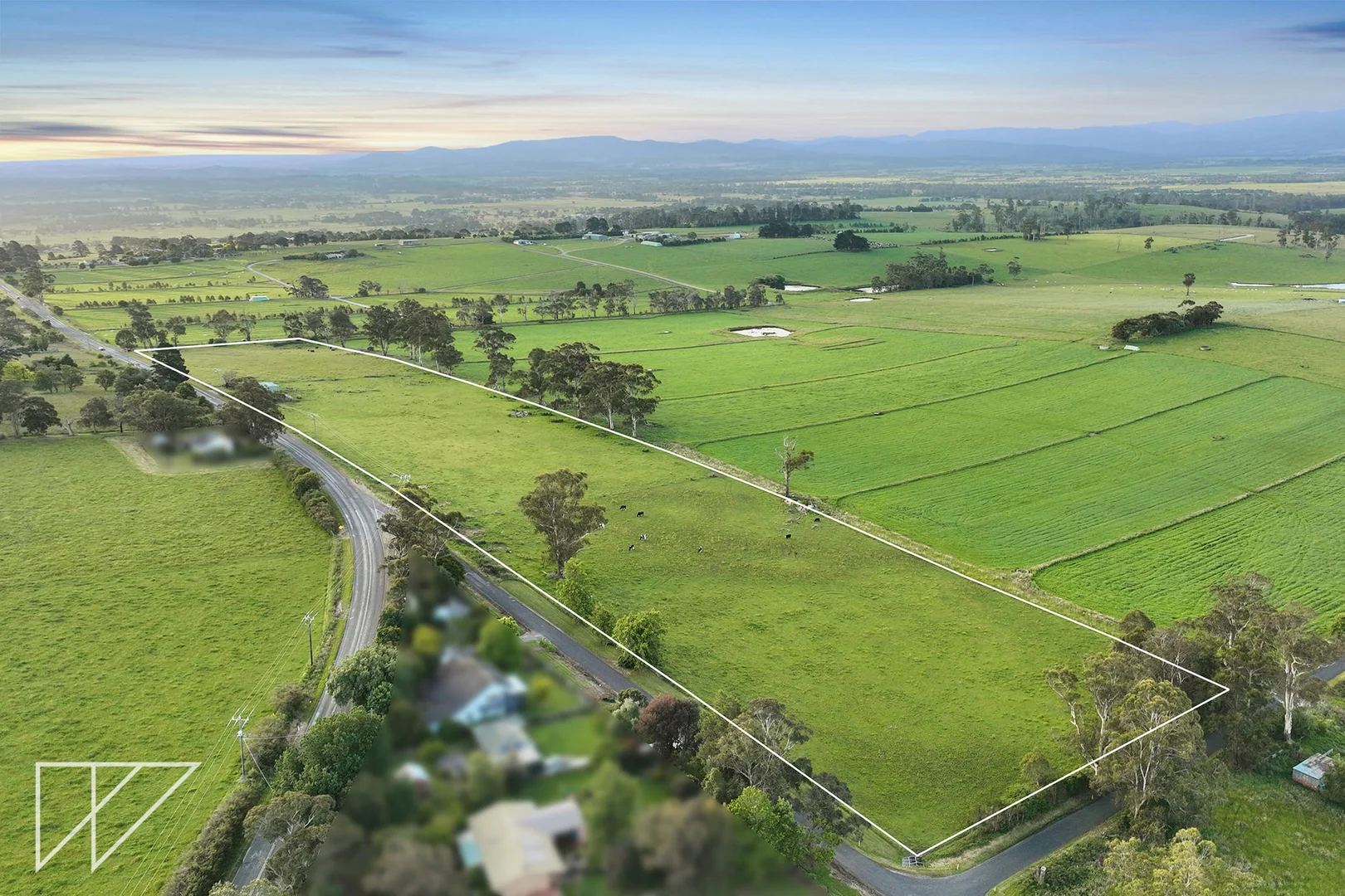 Additional image 6 of 61A Longwarry-Drouin Road, Drouin VIC 3818
