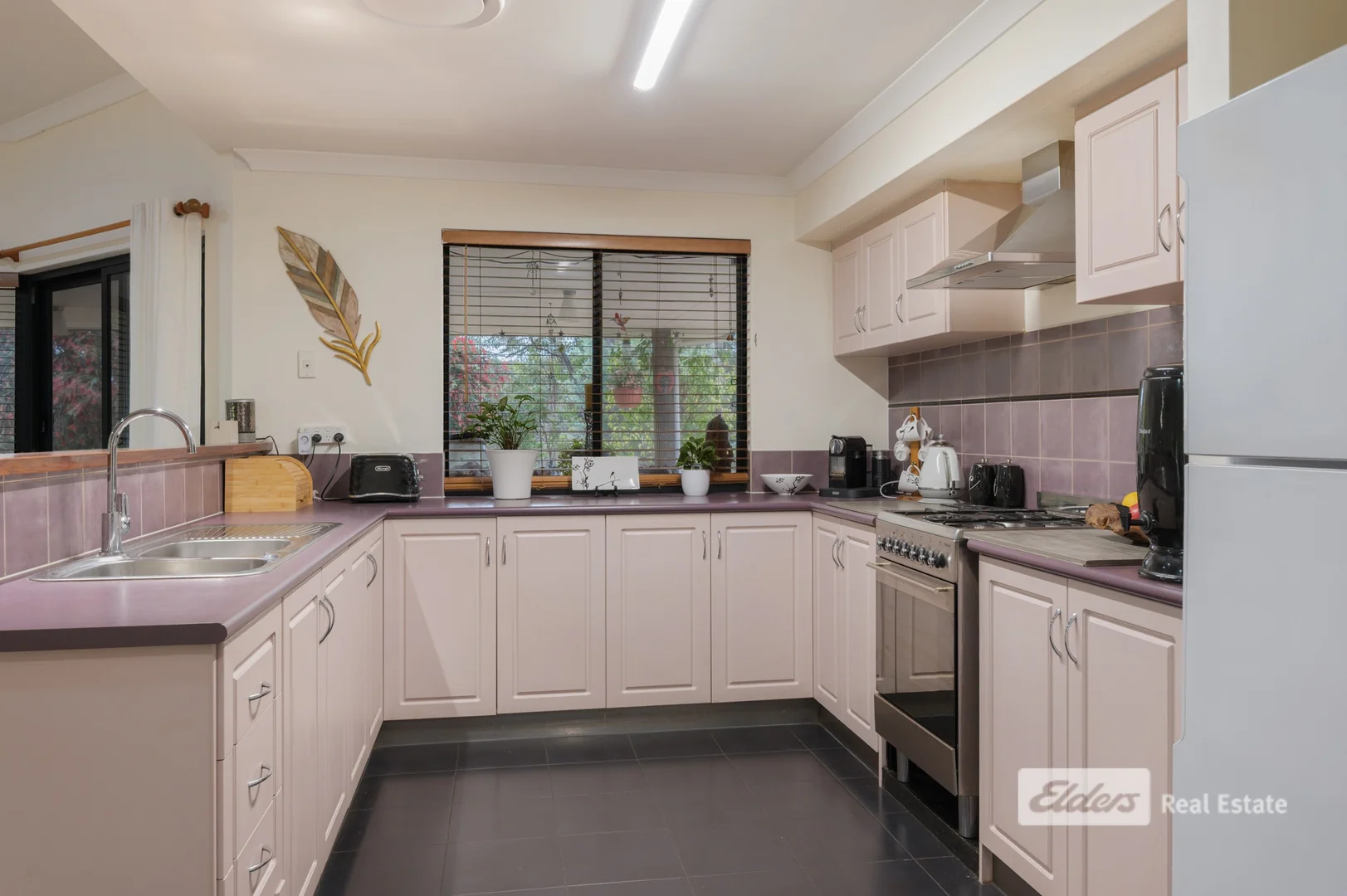 Additional image 8 of 63 Armstrong Street, Boyanup WA 6237