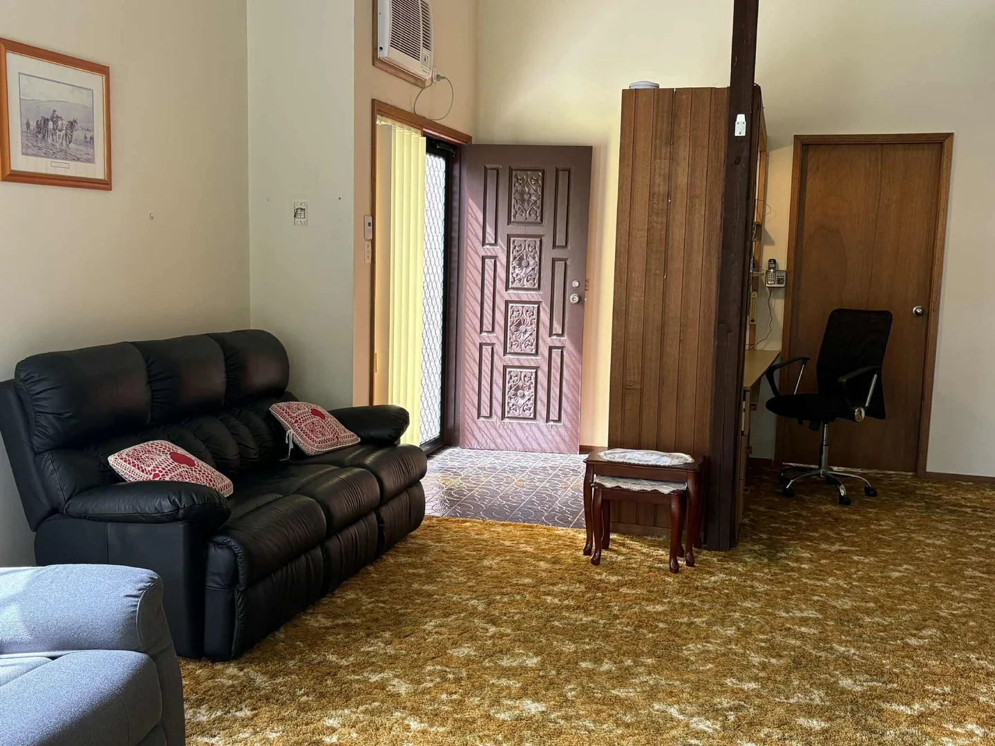 Additional image 5 of 82 Manoa Road, Halekulani NSW 2262