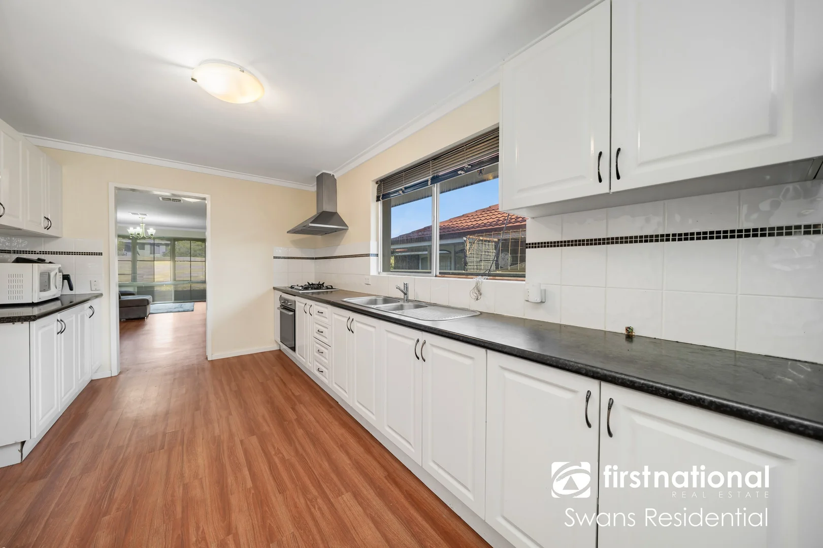 Additional image 6 of 36 Abbott Way, Swan View WA 6056