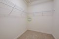 Additional image 17 of 161 W Kinzie St Unit 1-1, Chicago, IL, 60654