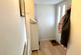 Additional image 10 of Oakley Close, Holbury
