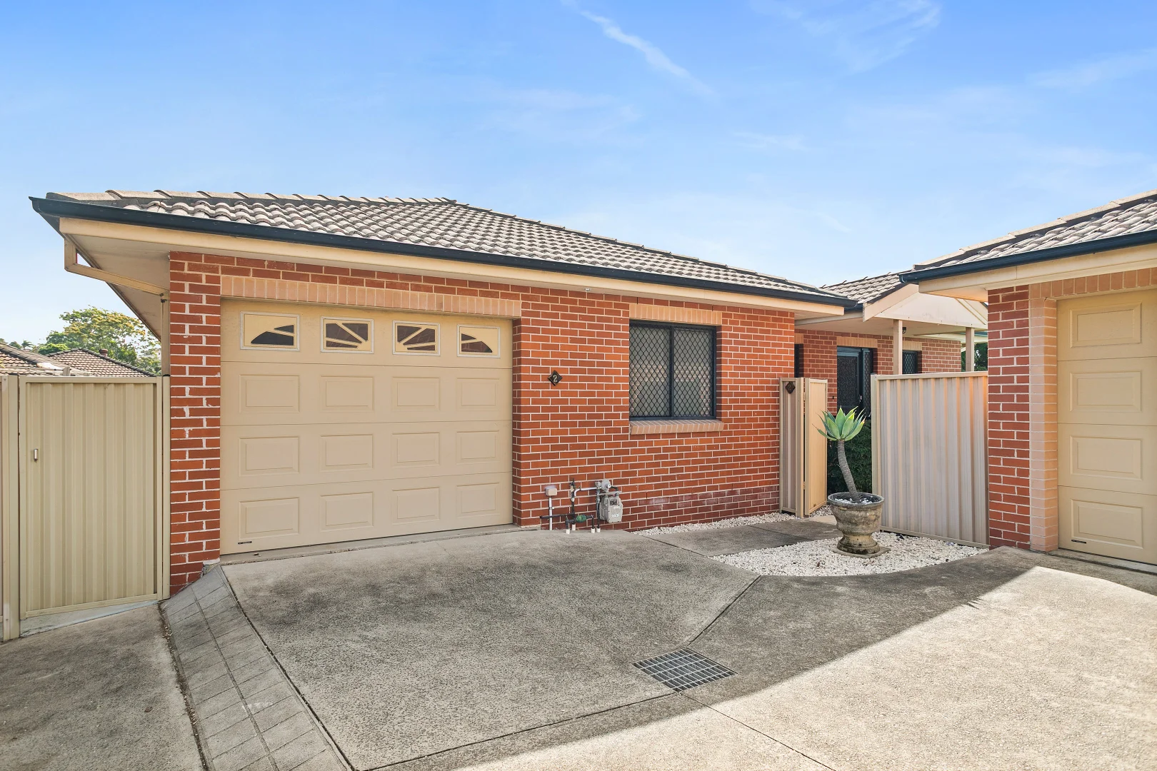 Additional image 8 of 2/13 Warumbui Avenue, Miranda NSW 2228