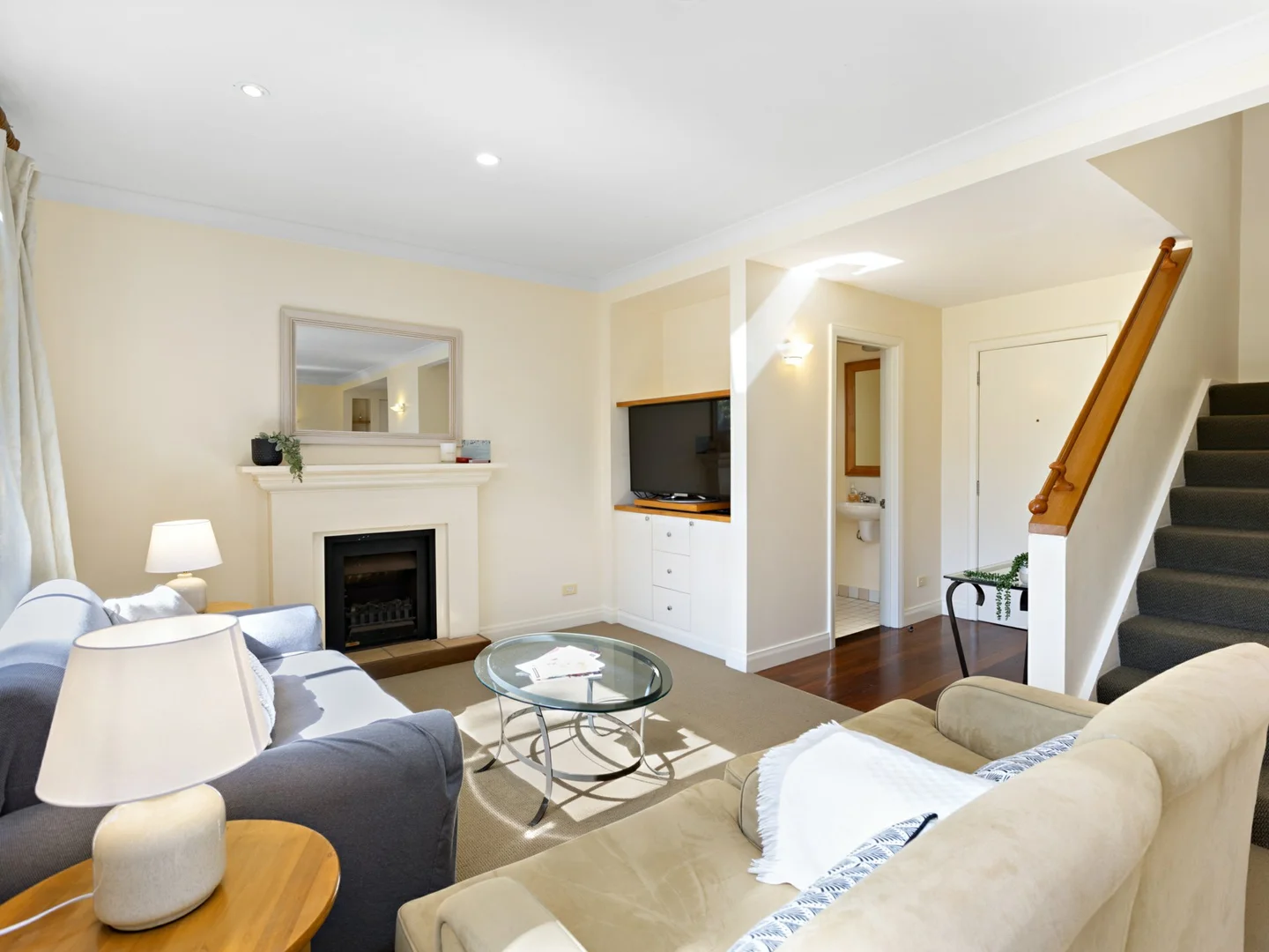 Additional image 5 of 516/15 Thompsons Rd, Pokolbin NSW 2320