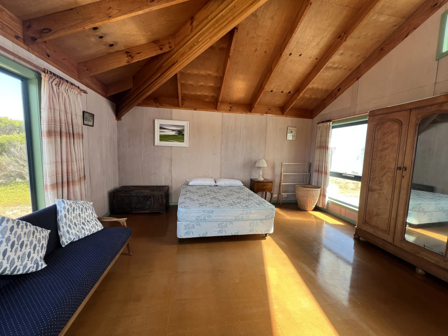 Additional image 8 of 25 Moores Drive, Currie TAS 7256