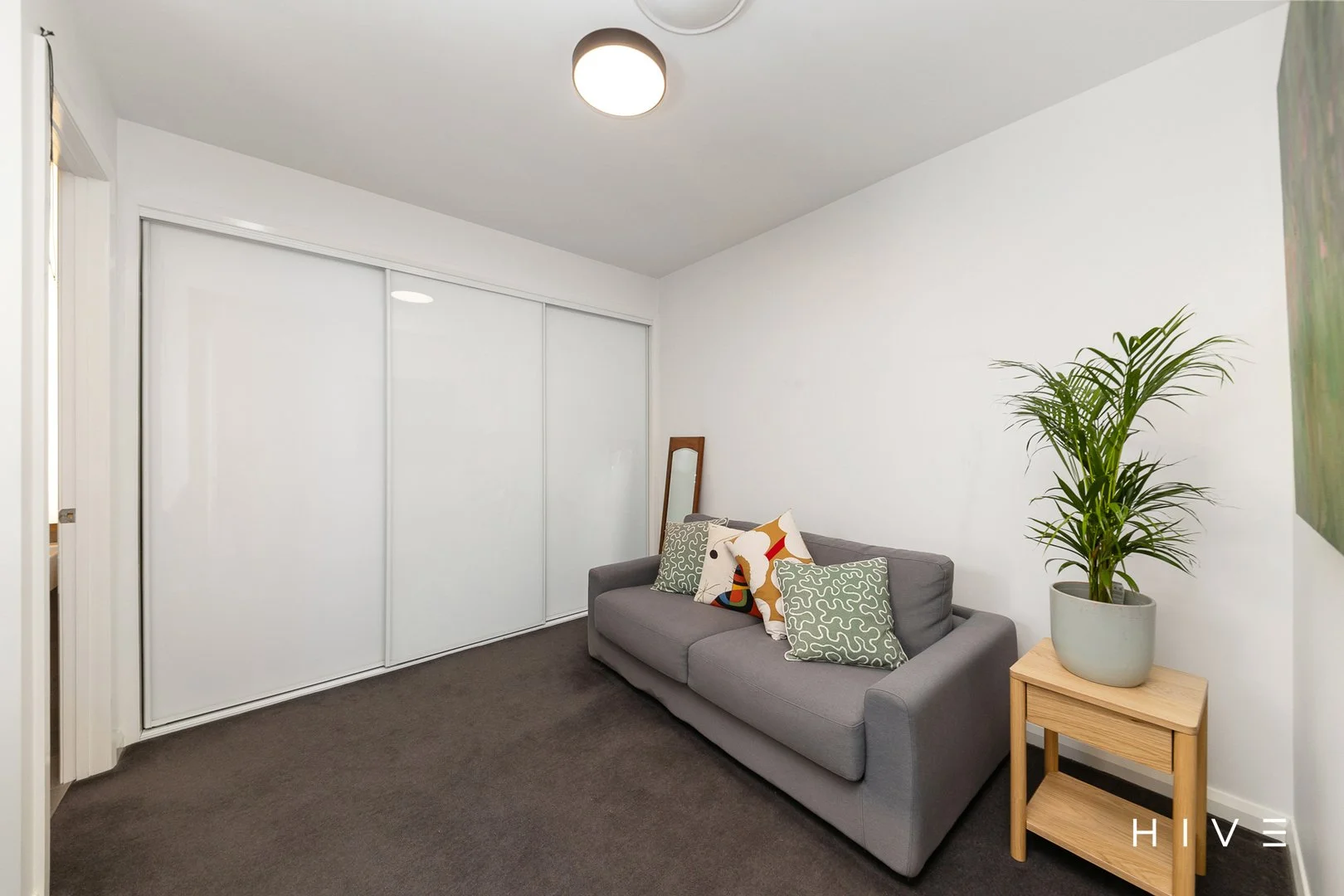 Additional image 15 of 7/18 Greenway Street, Turner ACT 2612