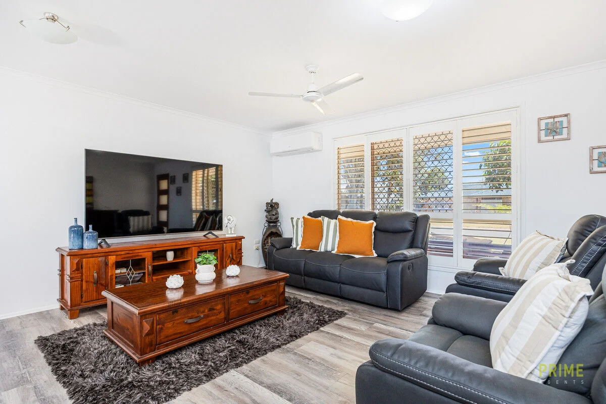 Additional image 9 of 4 Lido Parade, Urangan QLD 4655