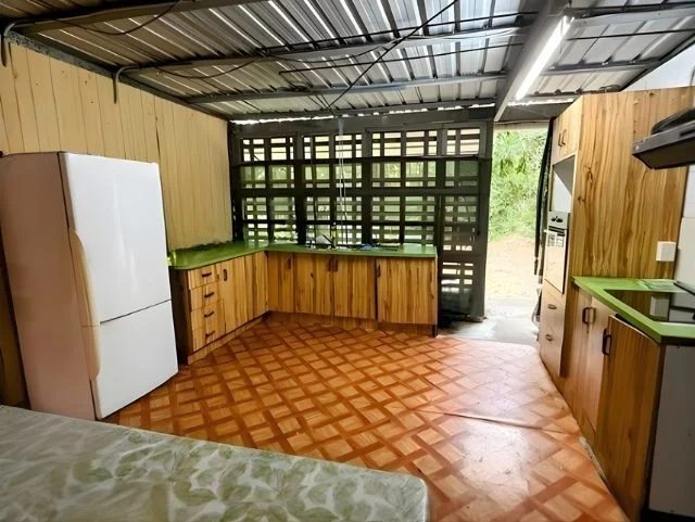 Additional image 13 of 37 Raintree Avenue, Burrum Heads QLD 4659