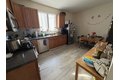Additional image 3 of 68 Winchester Unit 1, Medford, MA, 02155