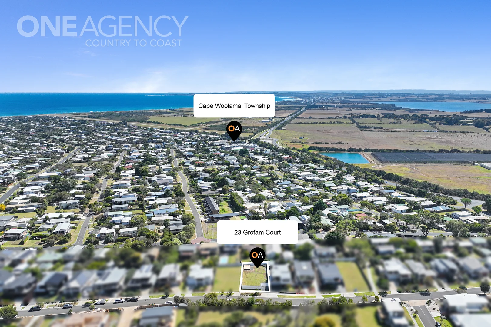 Additional image 6 of 23 Grofam Court, Cape Woolamai VIC 3925