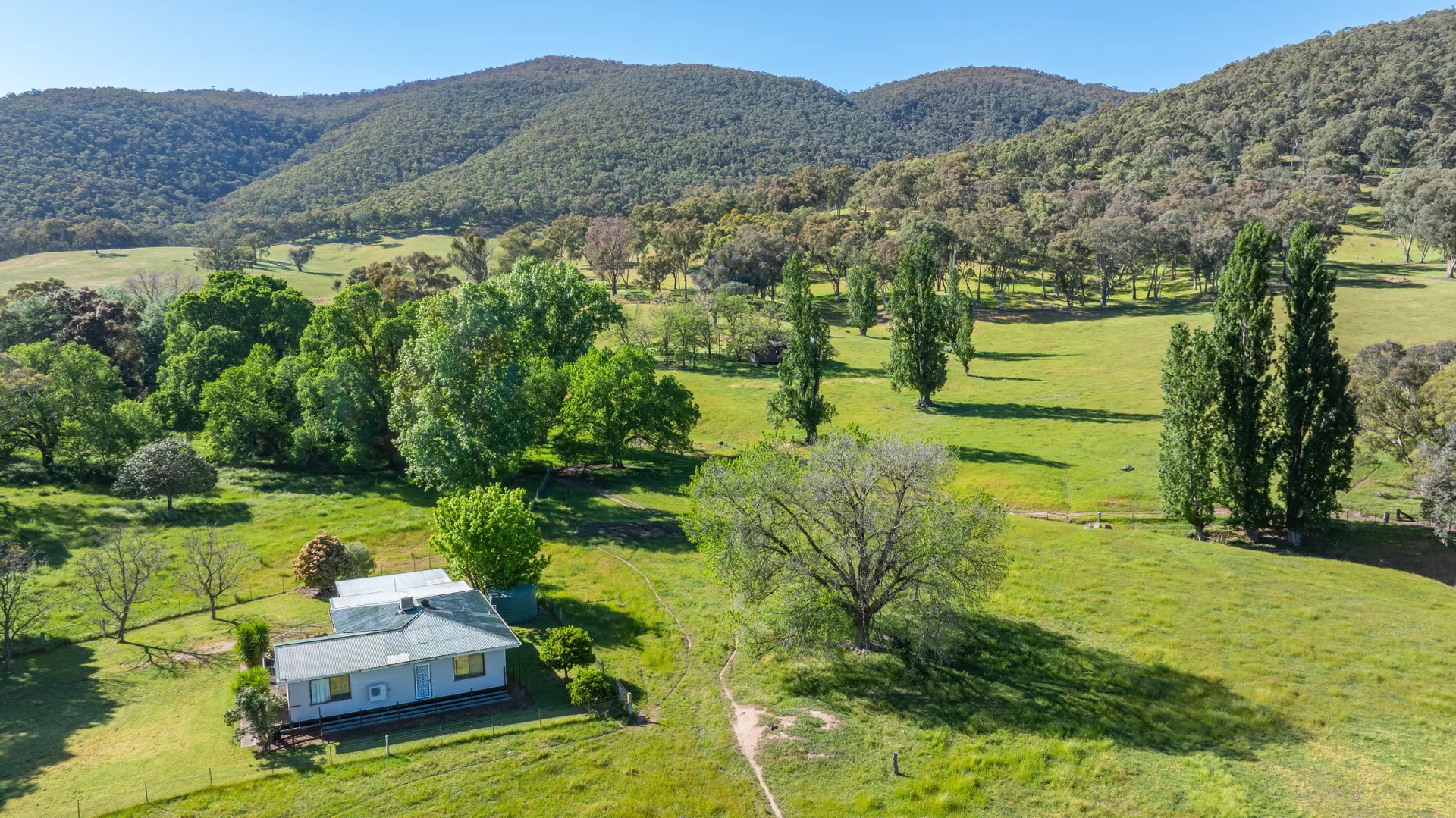 Additional image 12 of 60 Darmodys Road, Leneva VIC 3691