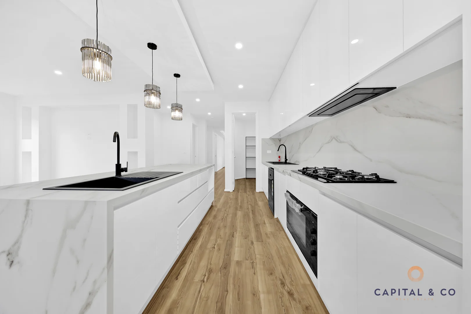 Additional image 5 of 10 Rosegreen Drive, Kilmore VIC 3764