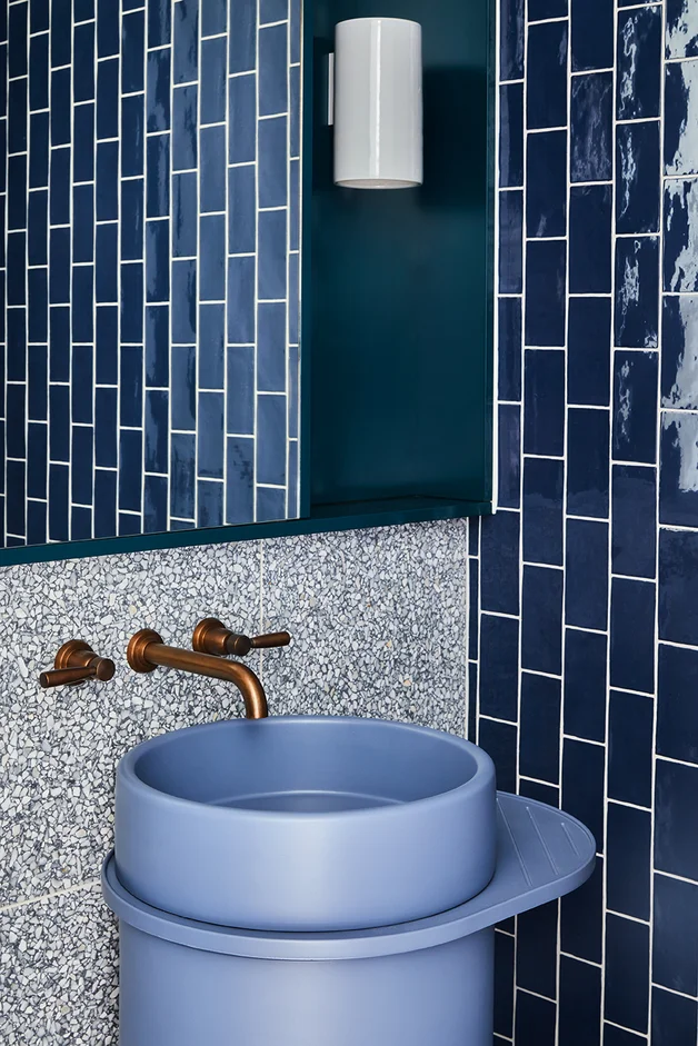 Additional image 27 of 11-13 Bradford Road, Mount Martha VIC 3934