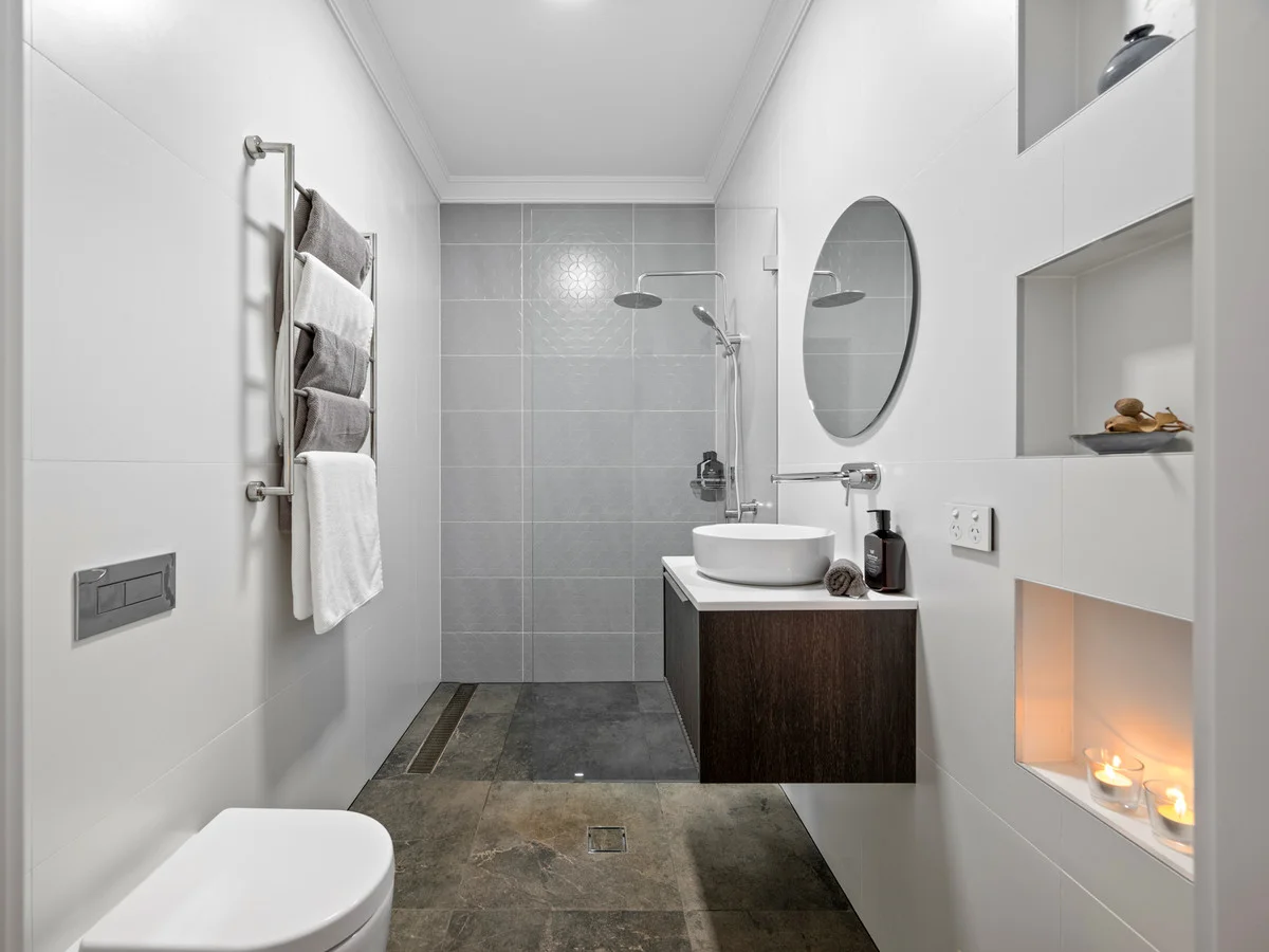 Additional image 9 of 4 Blaxland Avenue, Leura NSW 2780