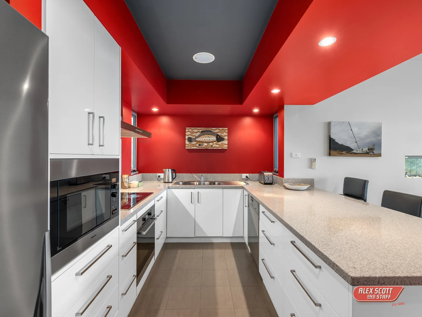 Additional image 10 of 4/2 The Esplanade, Ventnor VIC 3922