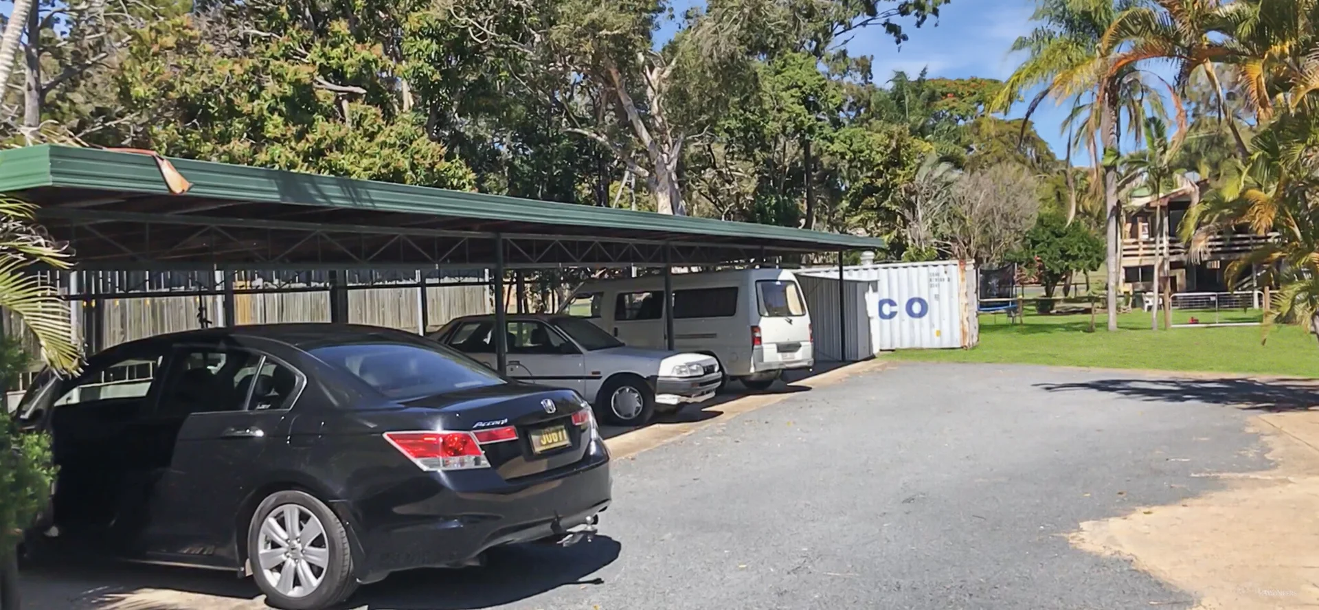 Additional image 15 of 356 Esplanade, Scarness QLD 4655