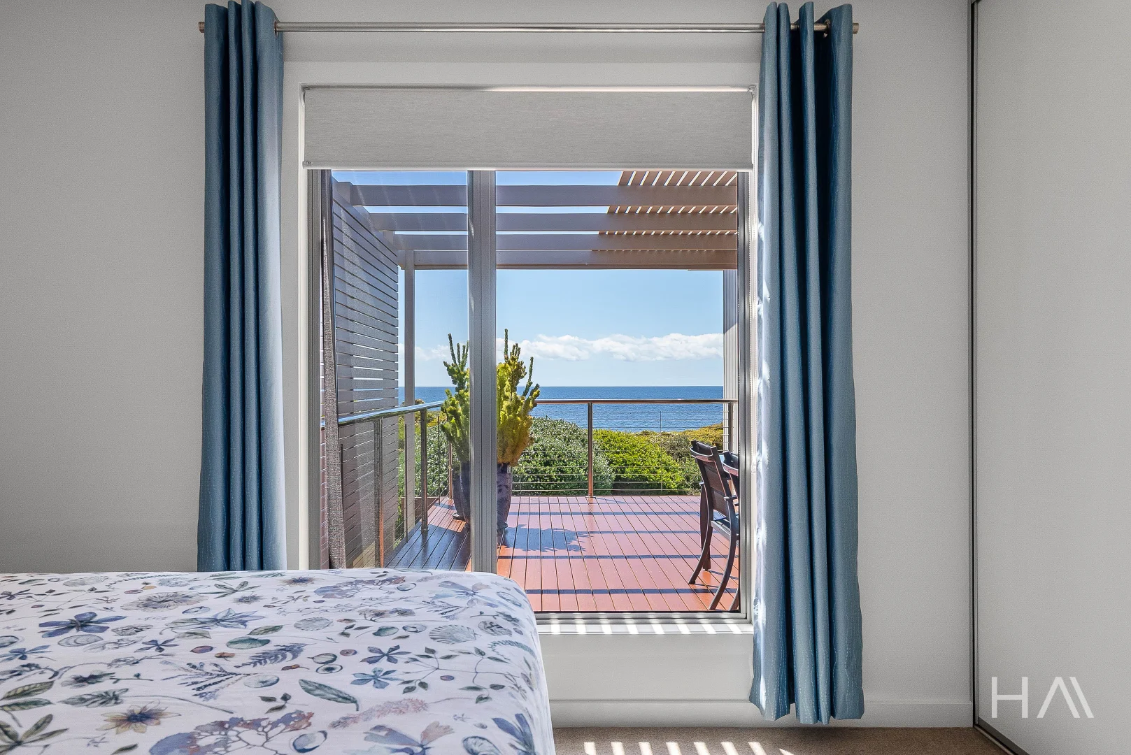 Additional image 17 of 13 Ninth Island Crescent, Lulworth TAS 7252