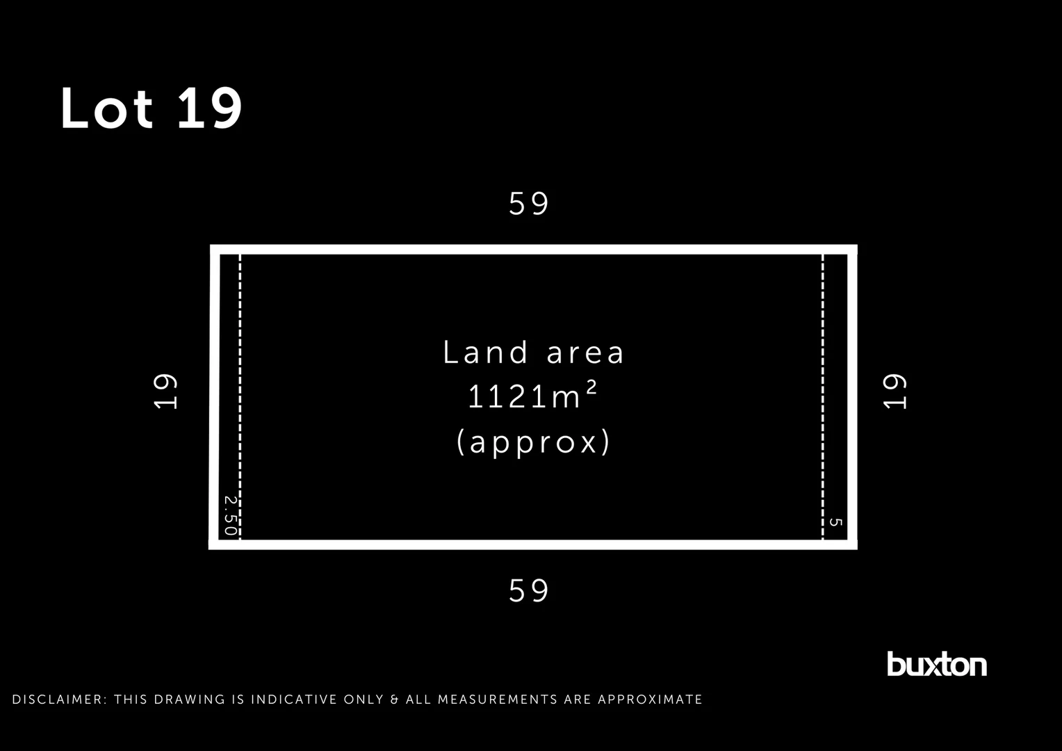 Additional image 7 of Lot 1,12-14,16,18-20 Eureka Estate, Jackass Flat VIC 3556