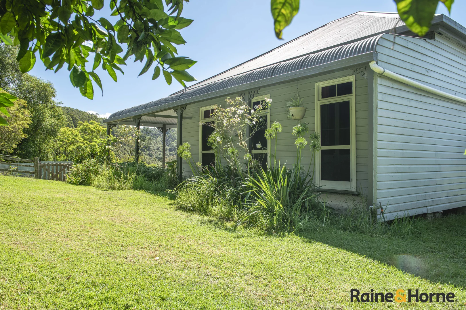 Additional image 17 of 1691 Coramba Road, Megan NSW 2453