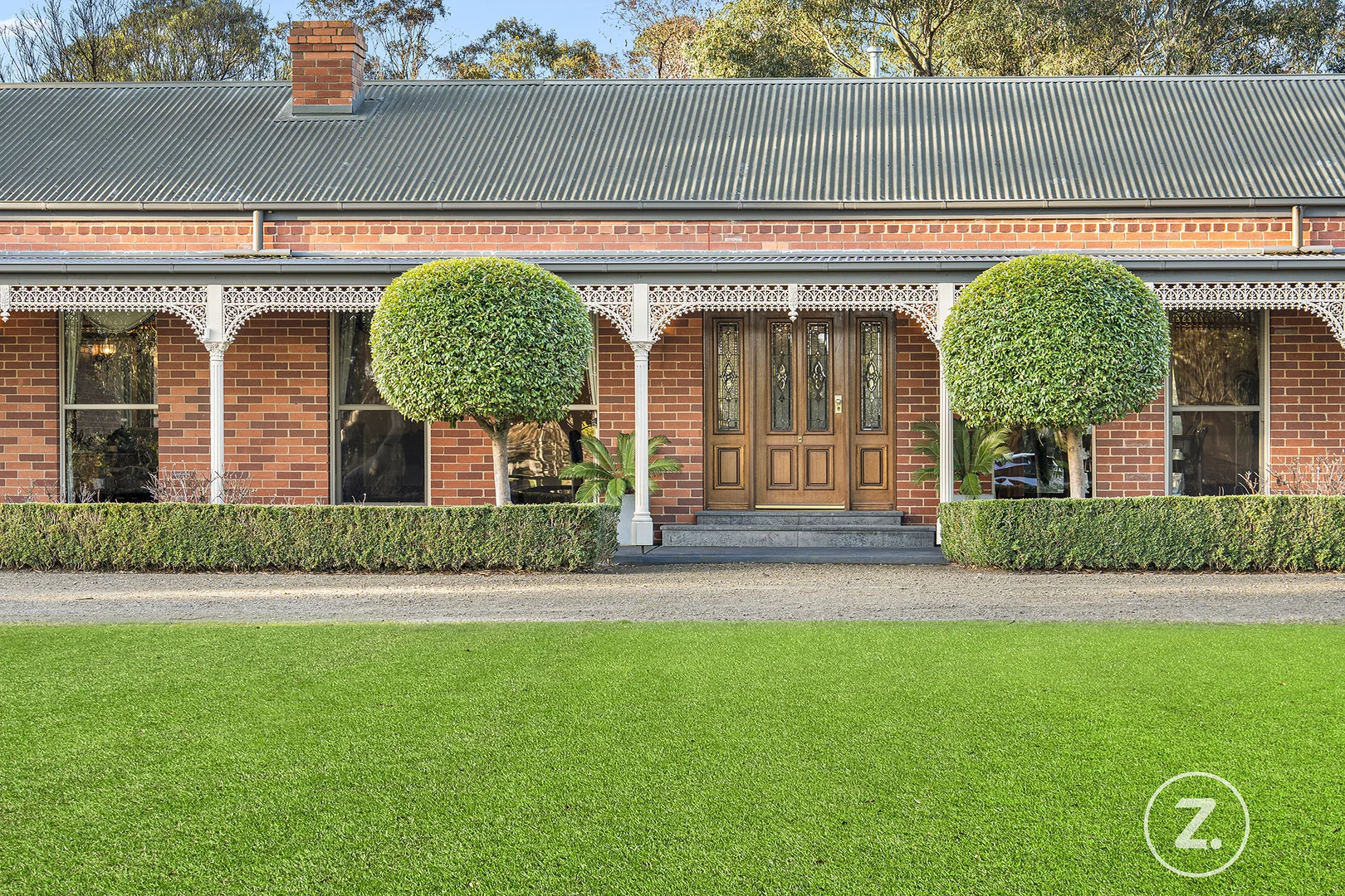 Additional image 13 of 24 Keys Road, Keysborough VIC 3173