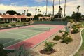 Additional image 40 of 75180 Chippewa Dr, Indian Wells, CA, 92210