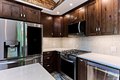 Additional image 12 of 608 High Rd, Glen Spey, NY, 12737