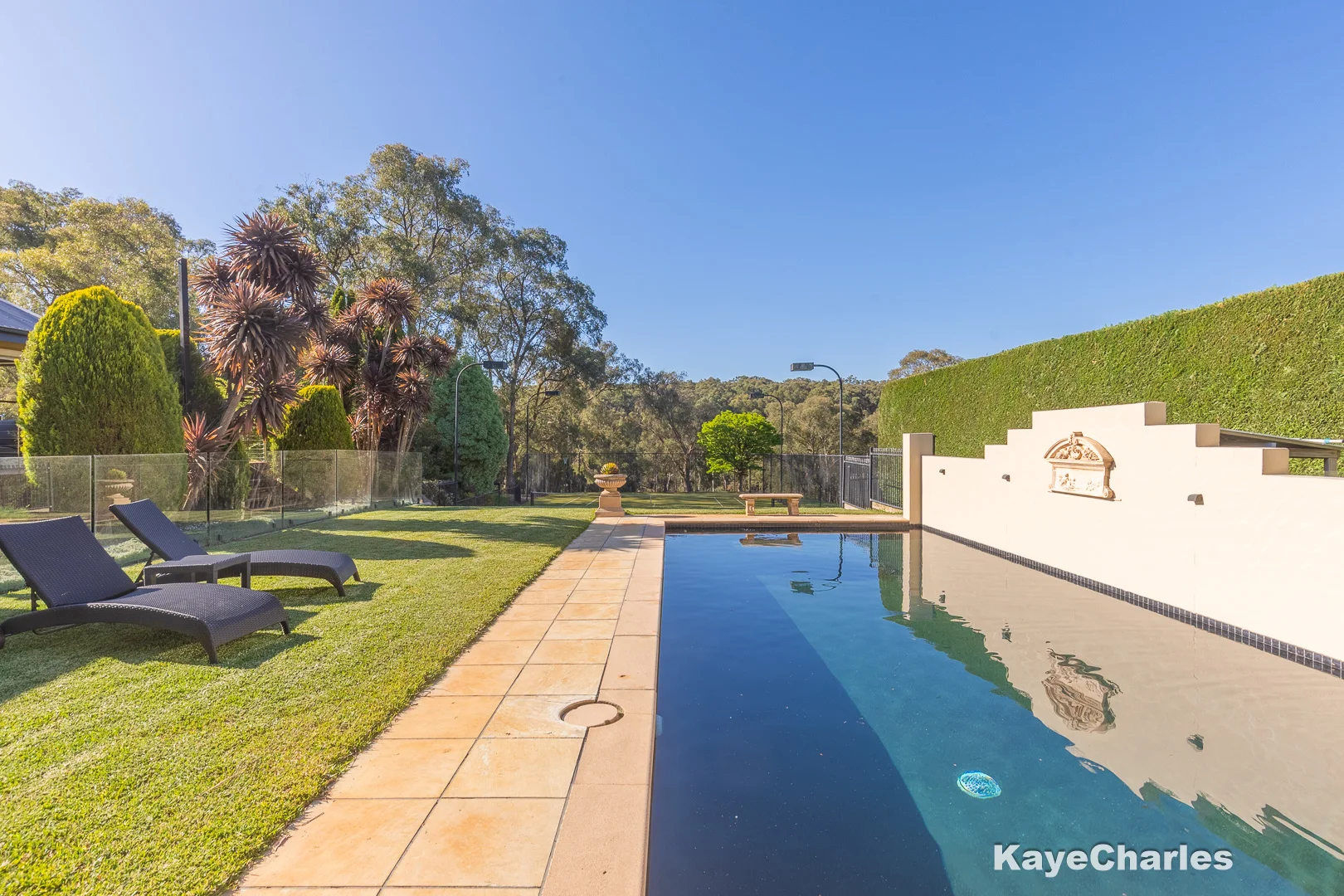 Additional image 26 of 2 Thomson Road, Beaconsfield Upper VIC 3808