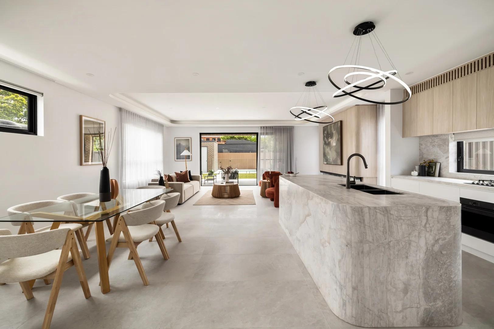 Additional image 11 of 25 Omaha Street, Belfield NSW 2191