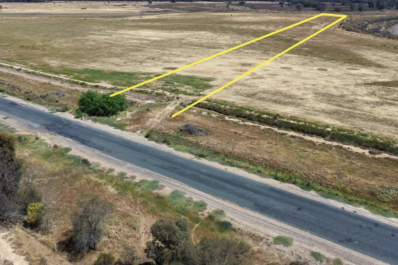 Additional image 2 of 1 GONN ROAD, Barham NSW 2732