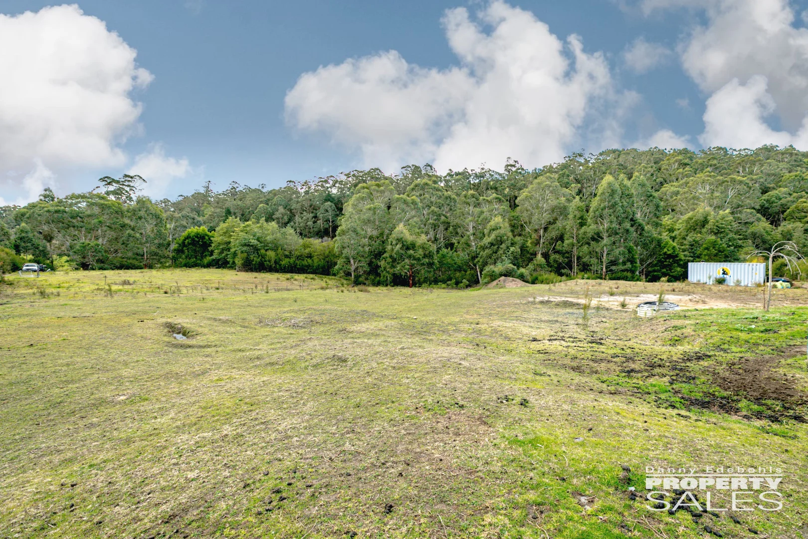 Additional image 3 of 73 Baillie Street, Yallourn North VIC 3825