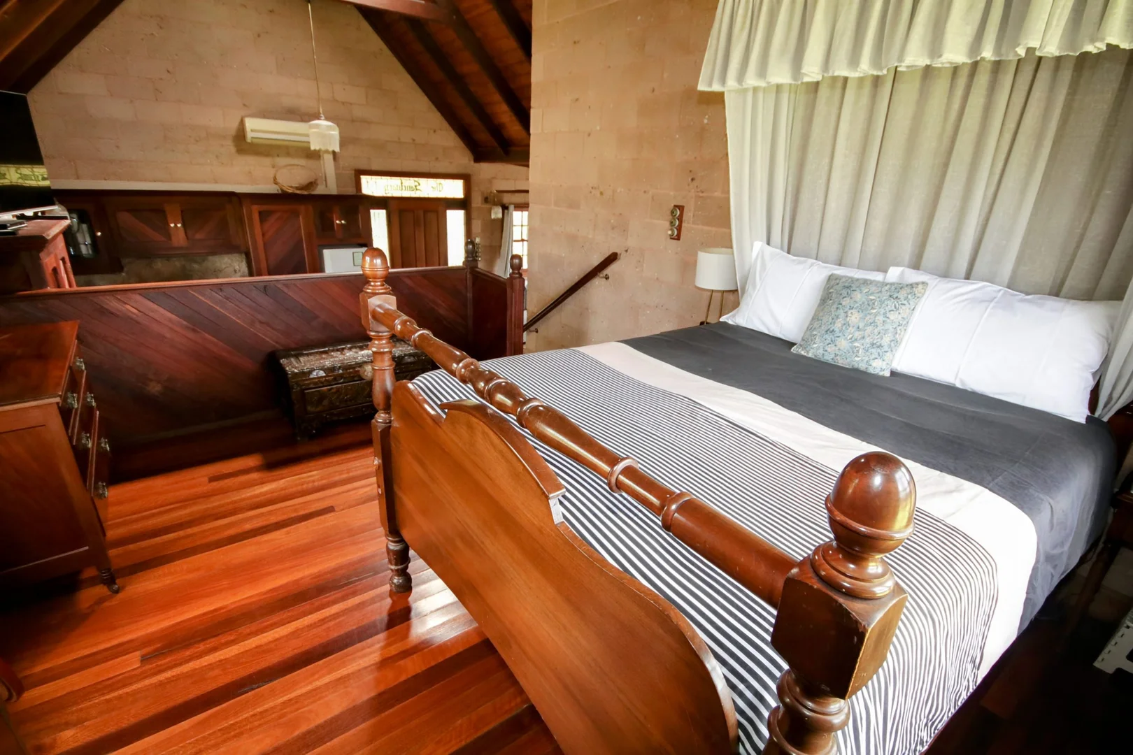 Additional image 6 of 7/148 Coates Road, Possum Brush NSW 2430