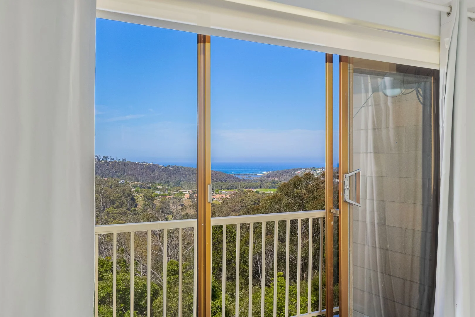 Additional image 3 of 4/121-123 Merimbula Drive, Merimbula NSW 2548