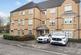 Additional image 20 of Darwin Crescent, Loughborough, Leicestershire