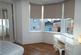 Additional image 6 of Cottrell Road, Roath, Cardiff, CF24