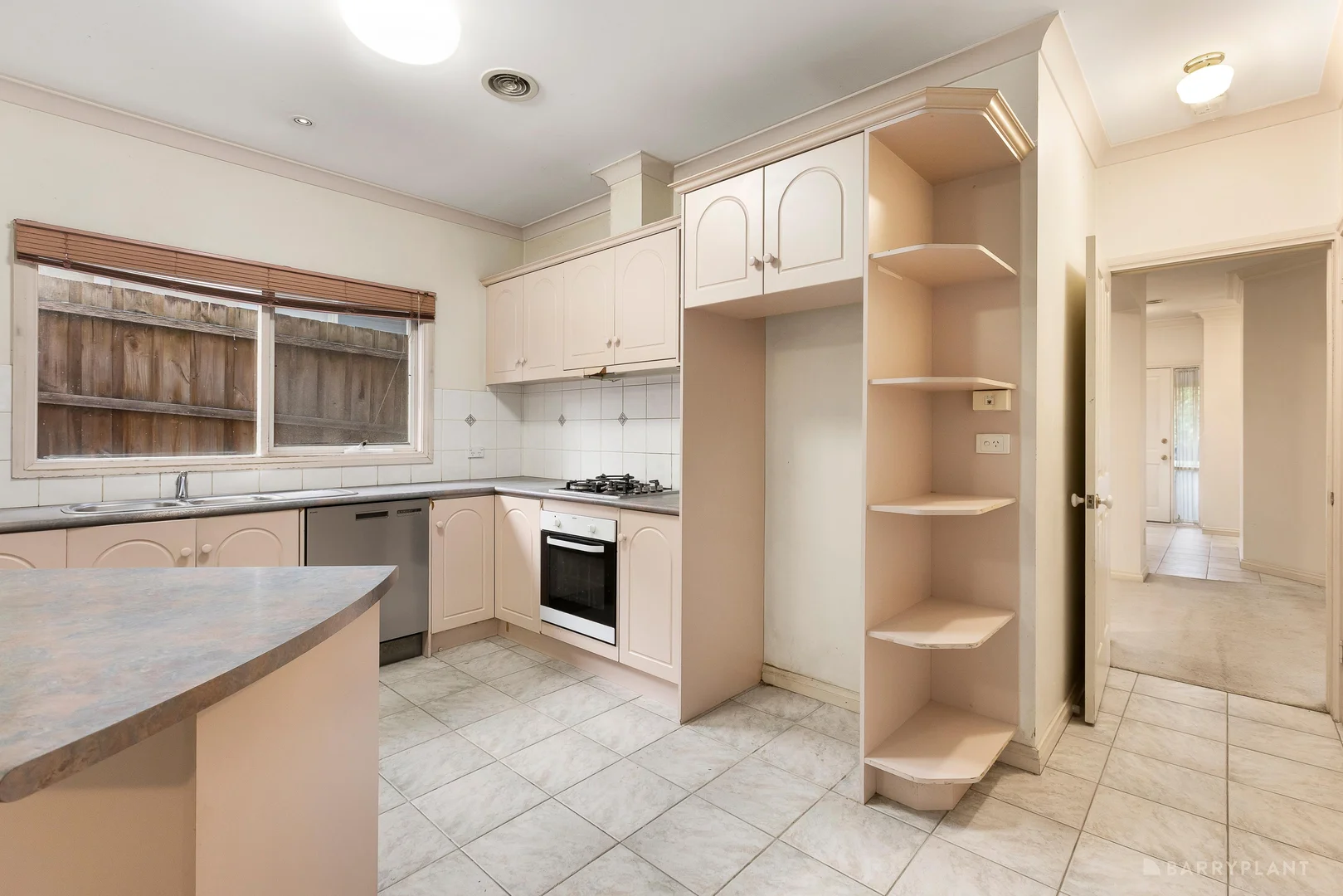 Additional image 5 of 418 Serpells Terrace, Donvale VIC 3111