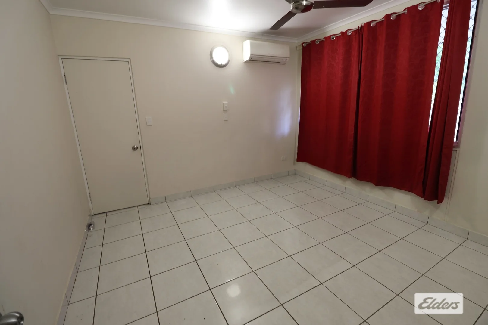 Additional image 7 of 15 Callistemon Drive, Katherine NT 0850