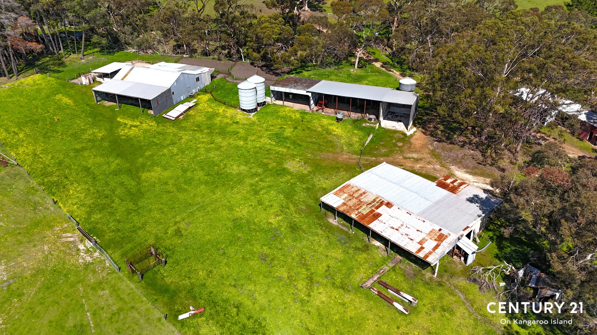 Additional image 23 of 2265 Playford Highway, Kohinoor SA 5223