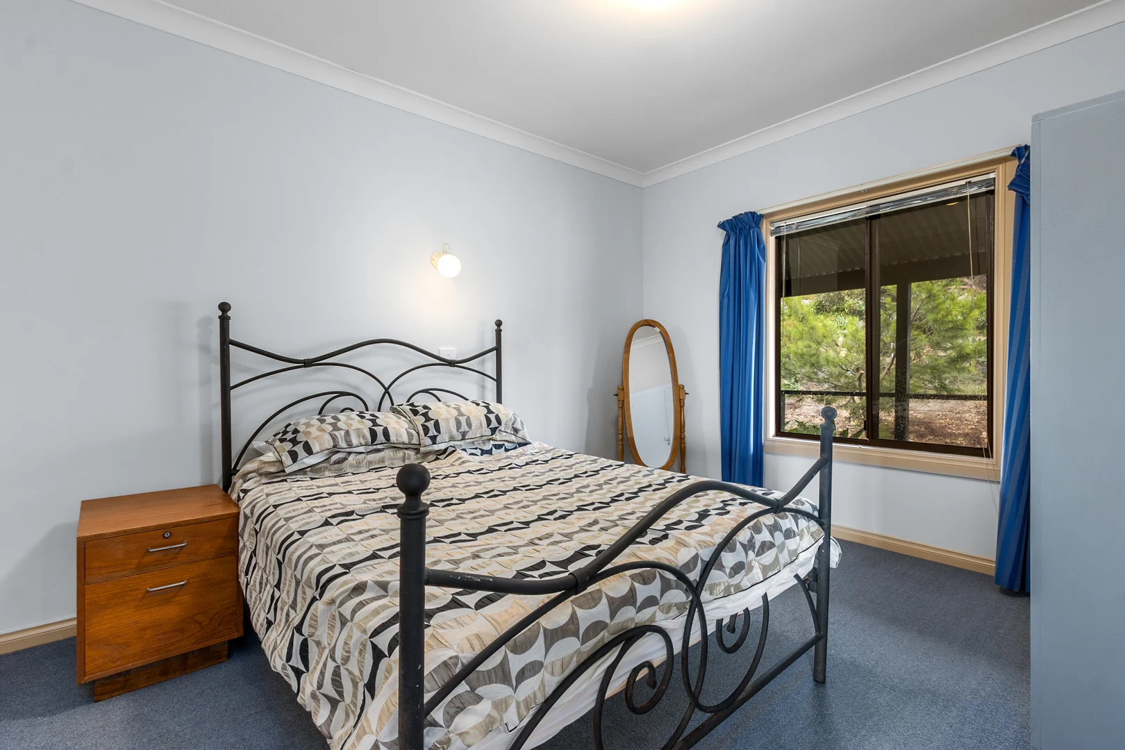 Additional image 13 of 17 Hardwicke Close, Point Turton SA 5575