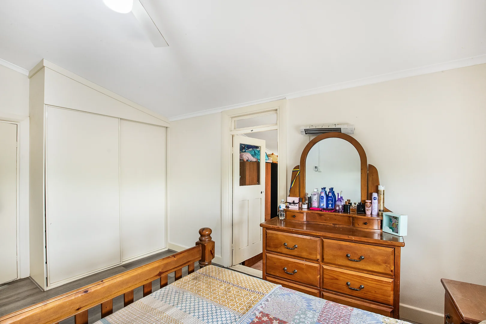 Additional image 9 of 50 Arnold Coats Road, Cobdogla SA 5346