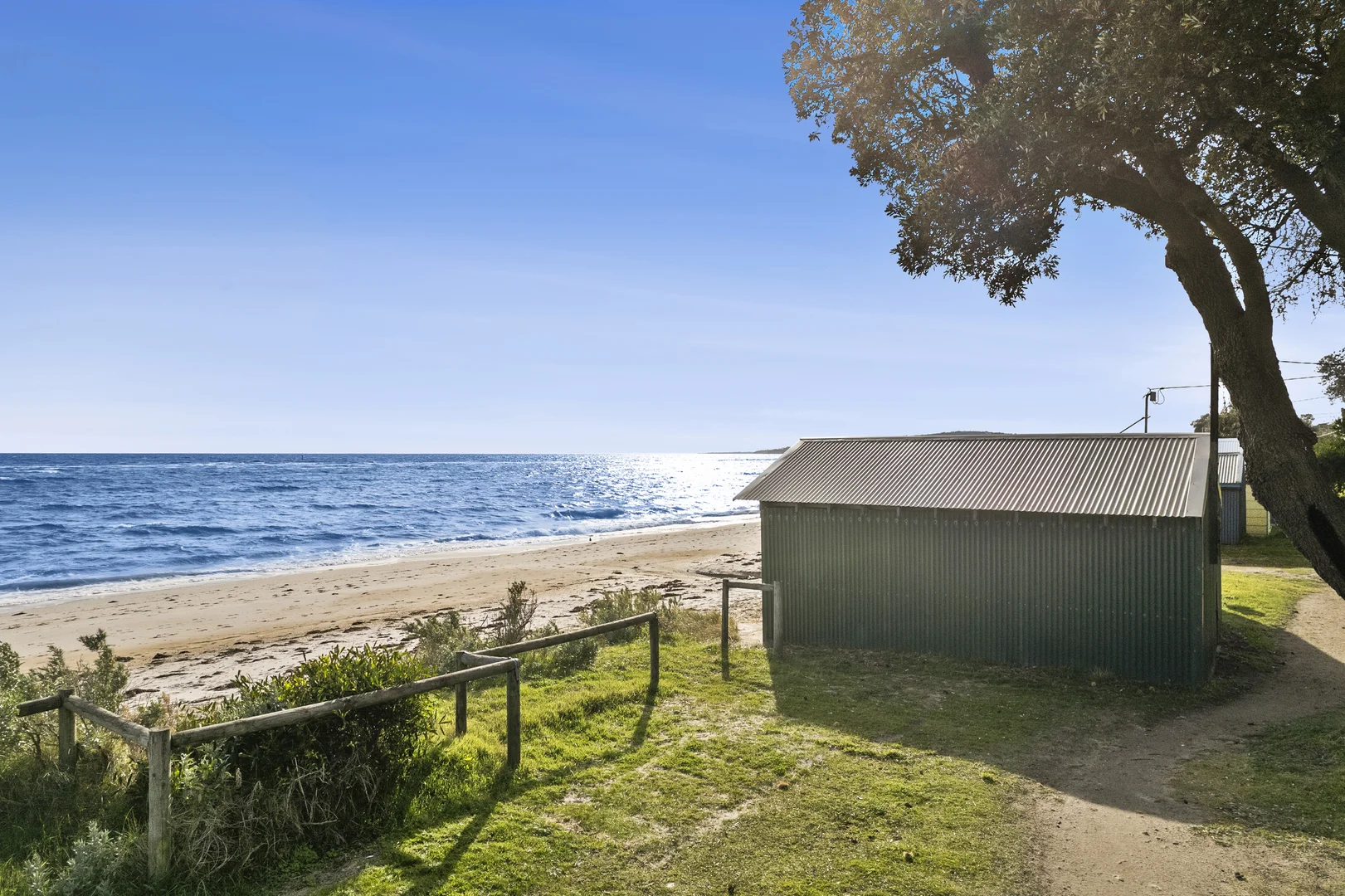 Additional image 8 of Boatshed 2 Dromana Foreshore, Dromana VIC 3936