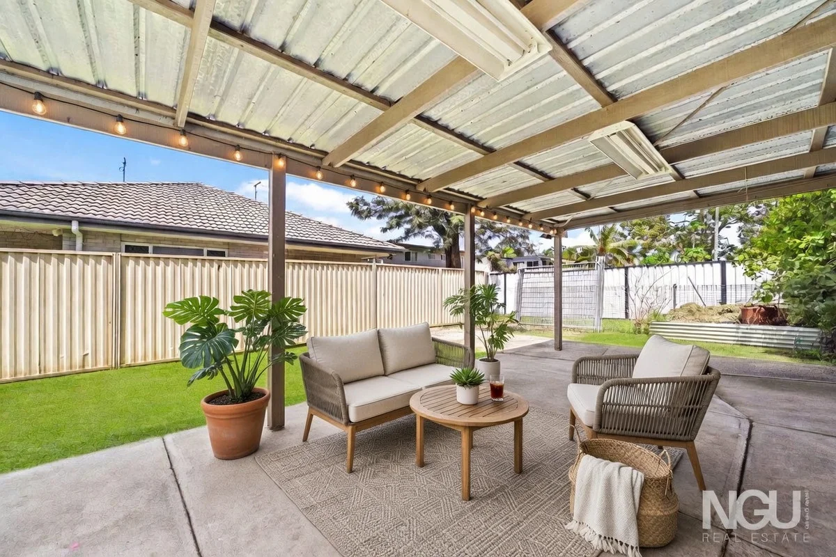 Additional image 9 of 71 Lynelle Street, Marsden QLD 4132