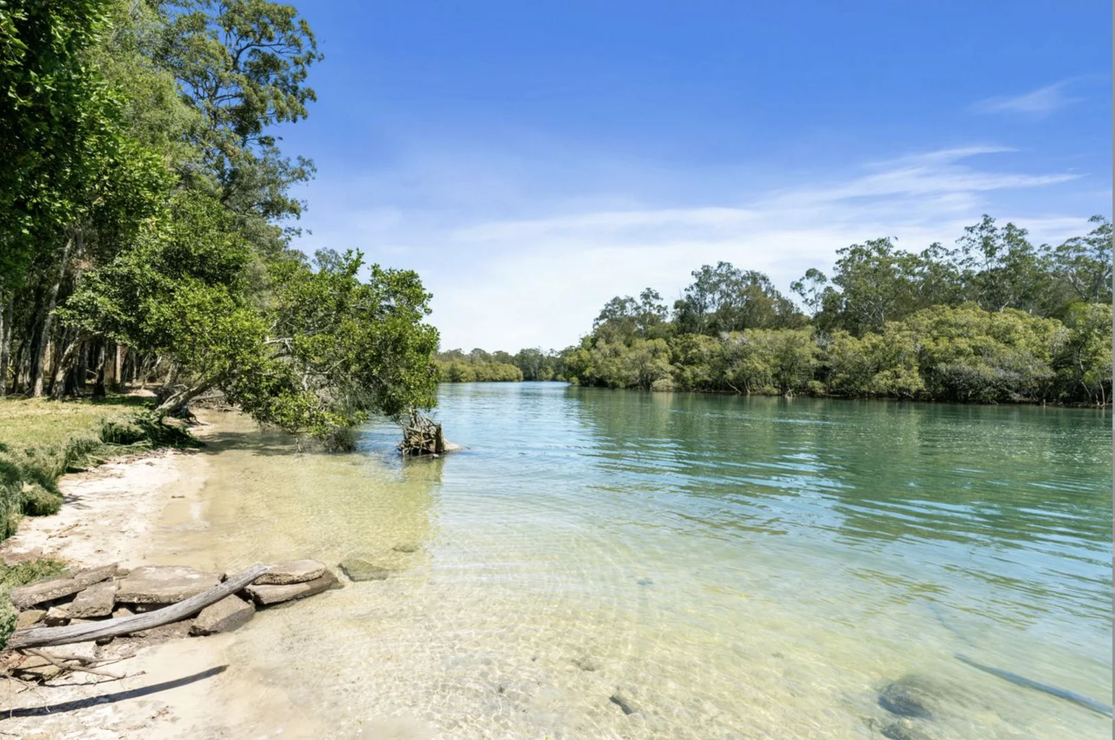 Additional image 3 of 73 Bashforths Lane, Brunswick Heads NSW 2483