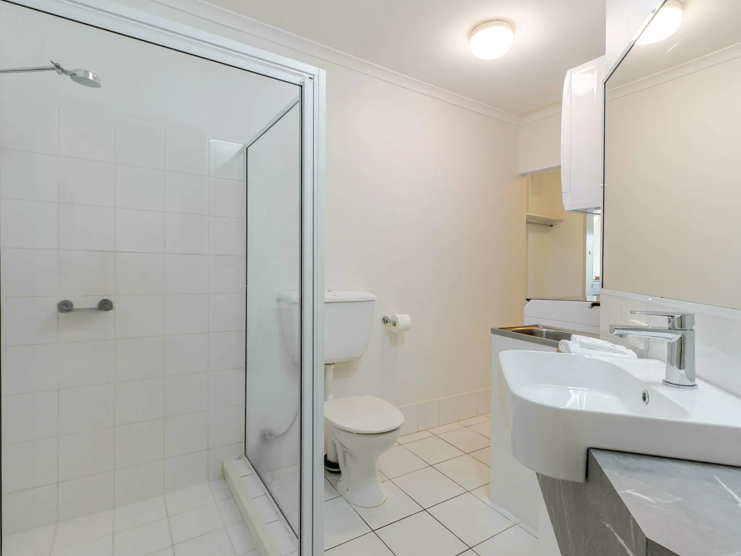 Additional image 13 of 20/15-17 Garrick Street, Port Douglas QLD 4877