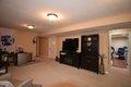Additional image 20 of 1915 Dunraven Rd, Bloomington, IL, 61704