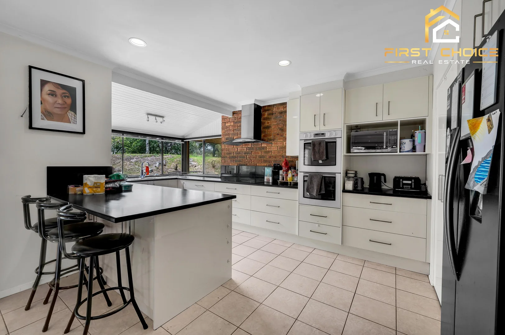 Additional image 31 of 1 Facey Road, Devon Meadows VIC 3977