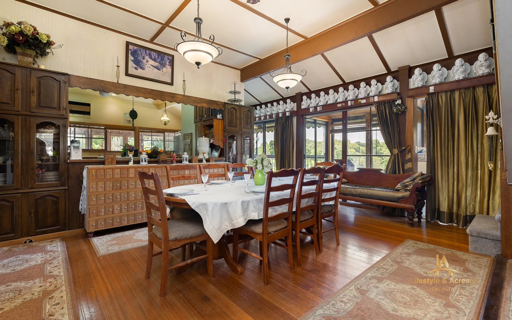 Additional image 6 of 225 Beenak East Road, Gembrook VIC 3783