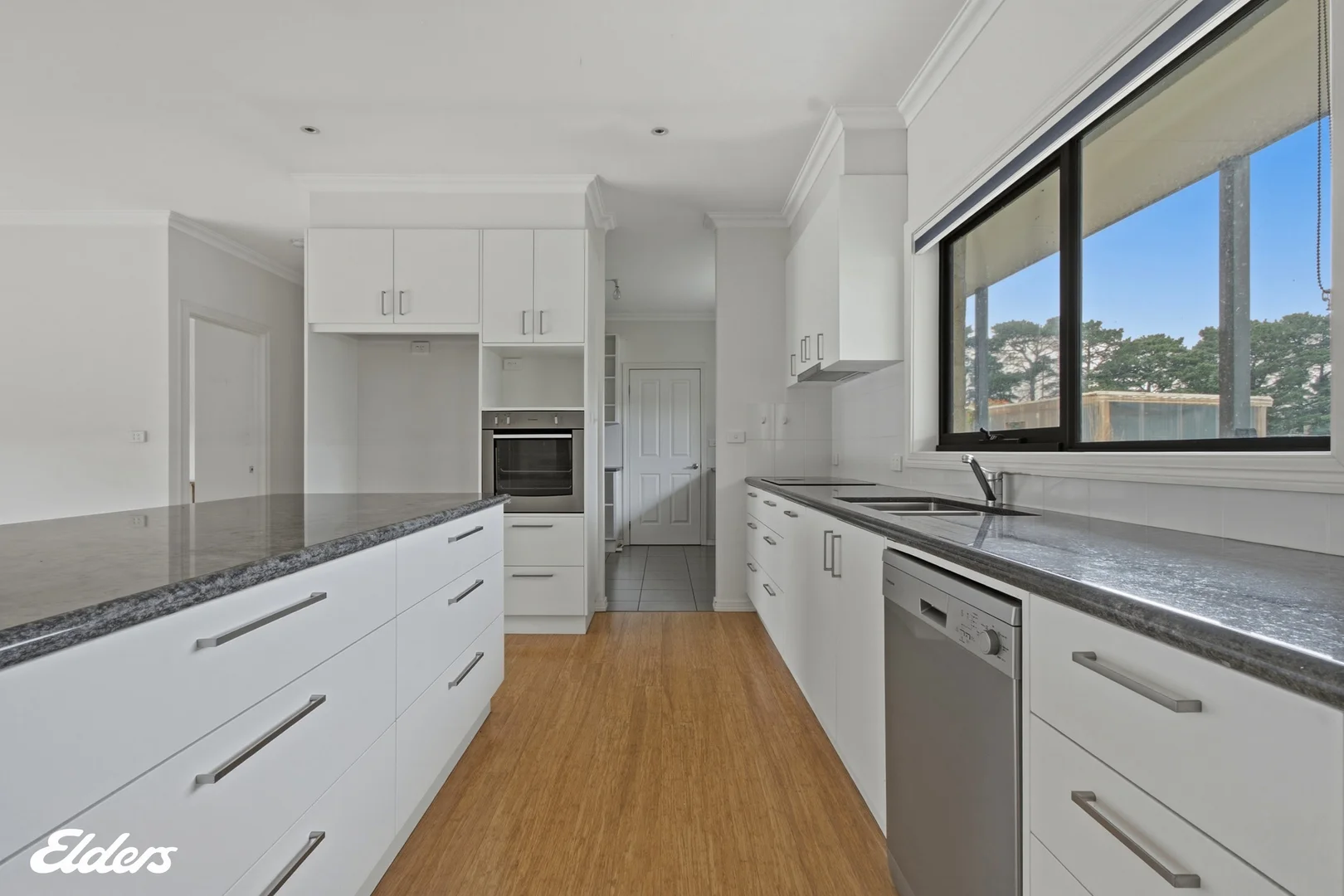 Additional image 4 of 1143 Hedley Range Road, Binginwarri VIC 3966