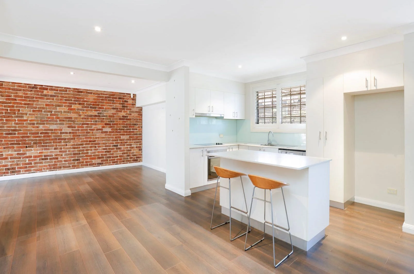 Additional image 4 of 1/21 Second Avenue, Eastwood NSW 2122